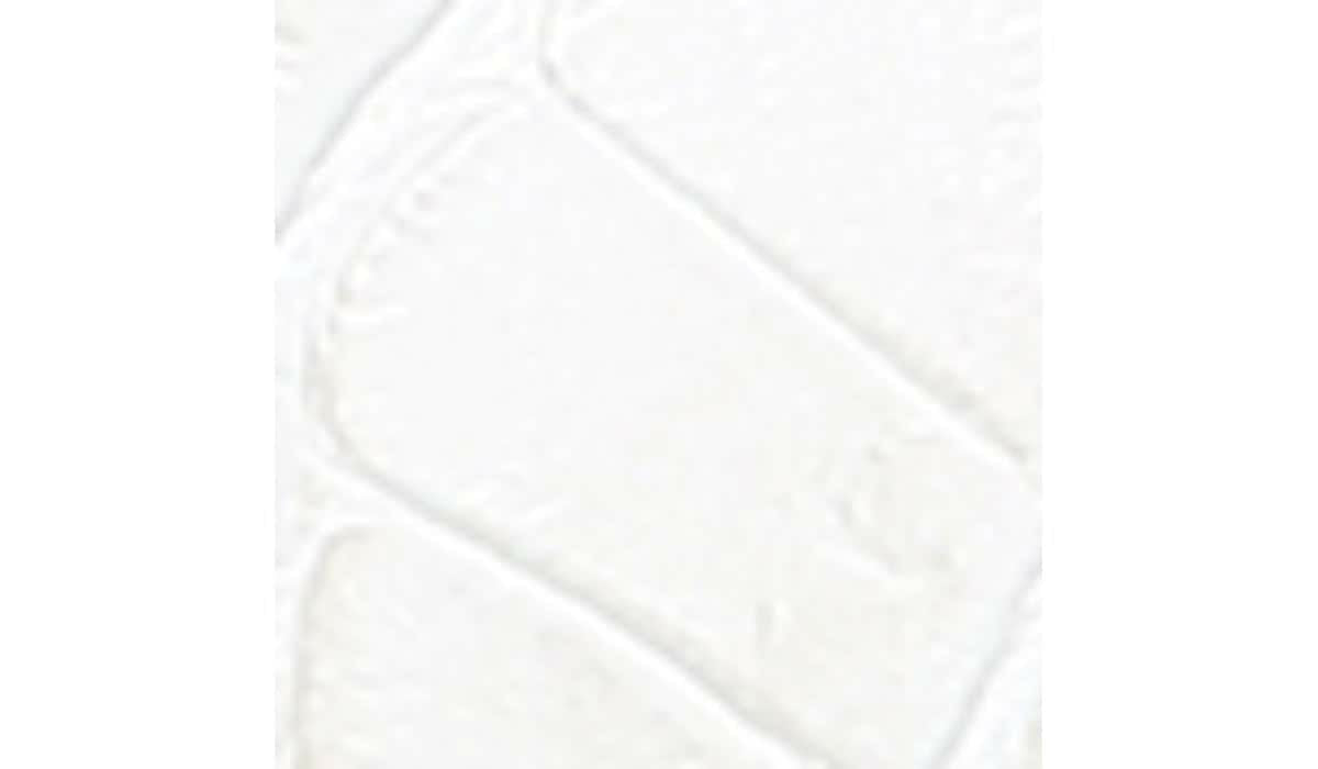 Franco Carlotta Espadrille Wedge Sandal