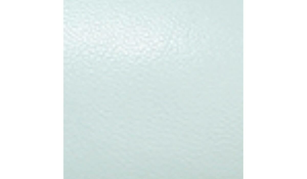 Franco Ailee Flat