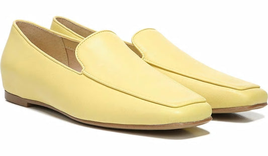 Franco Averly 2 Loafer