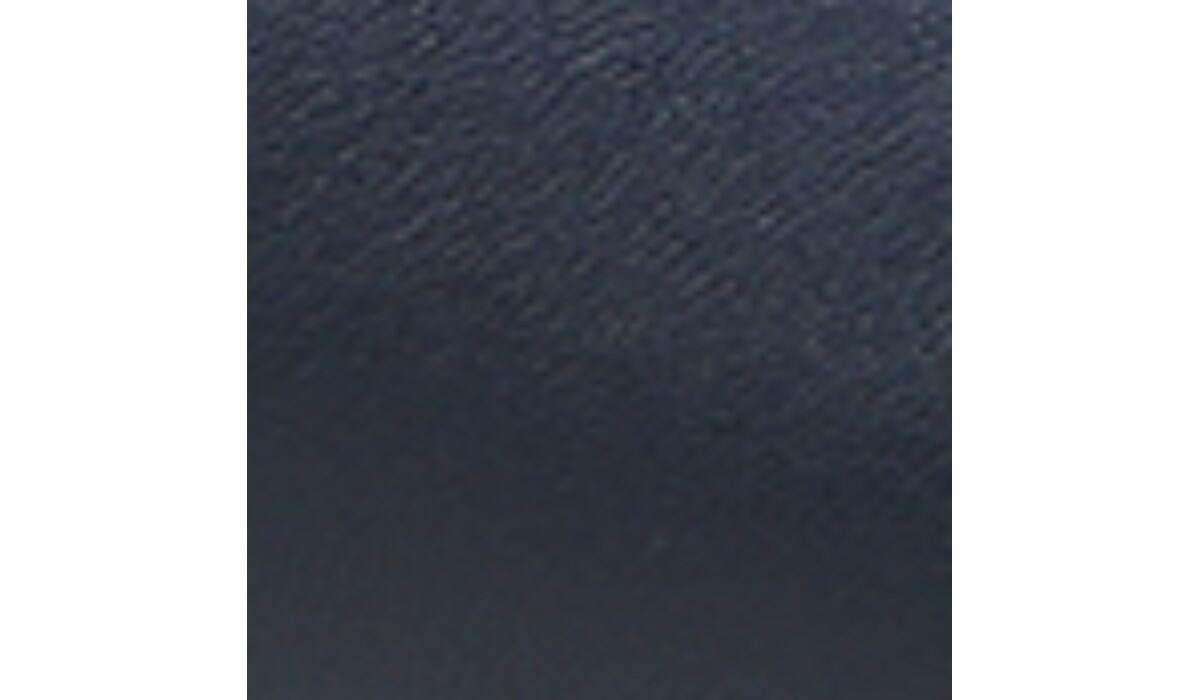 Franco Balica Loafer