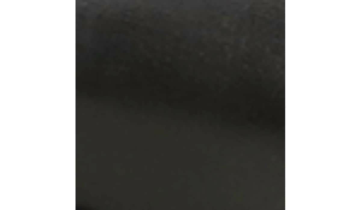 Franco Newbocca Loafer