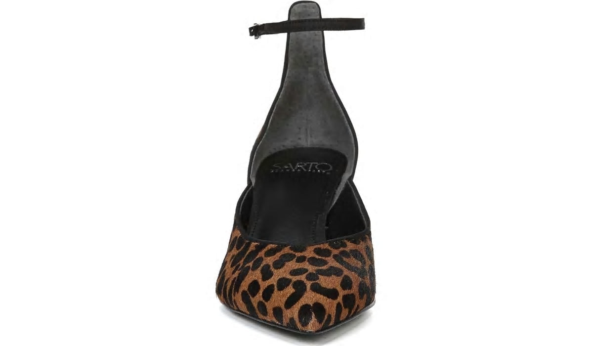 Sarto Coralie 2 Pump