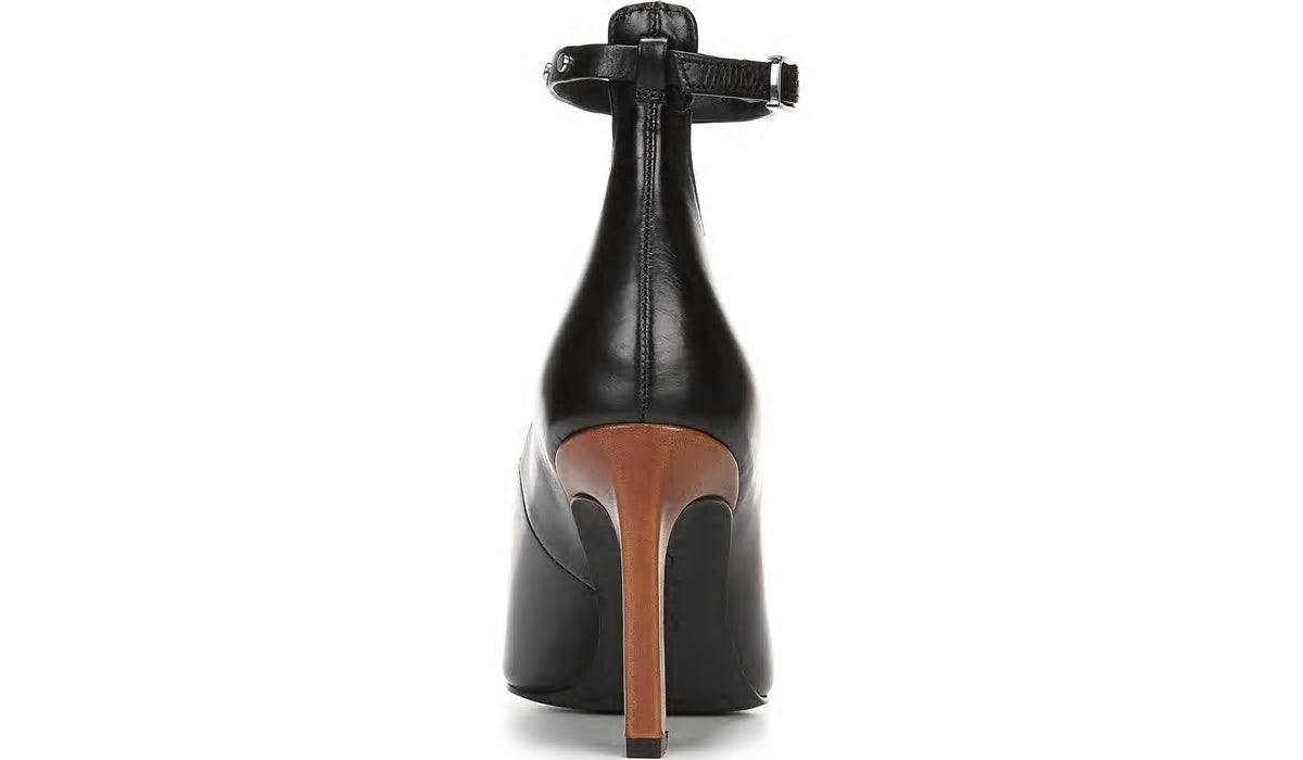 Sarto Sarah Pump