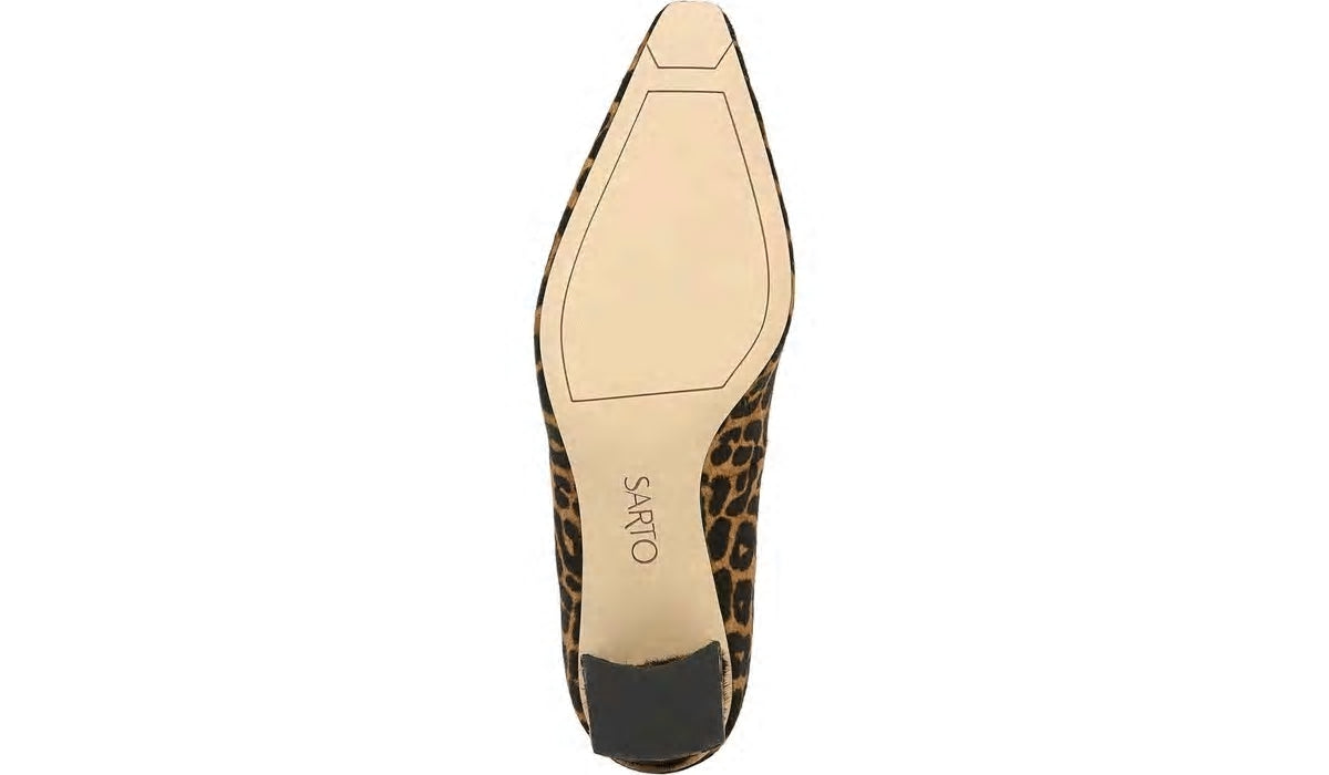 Sarto Regal 2 Pump
