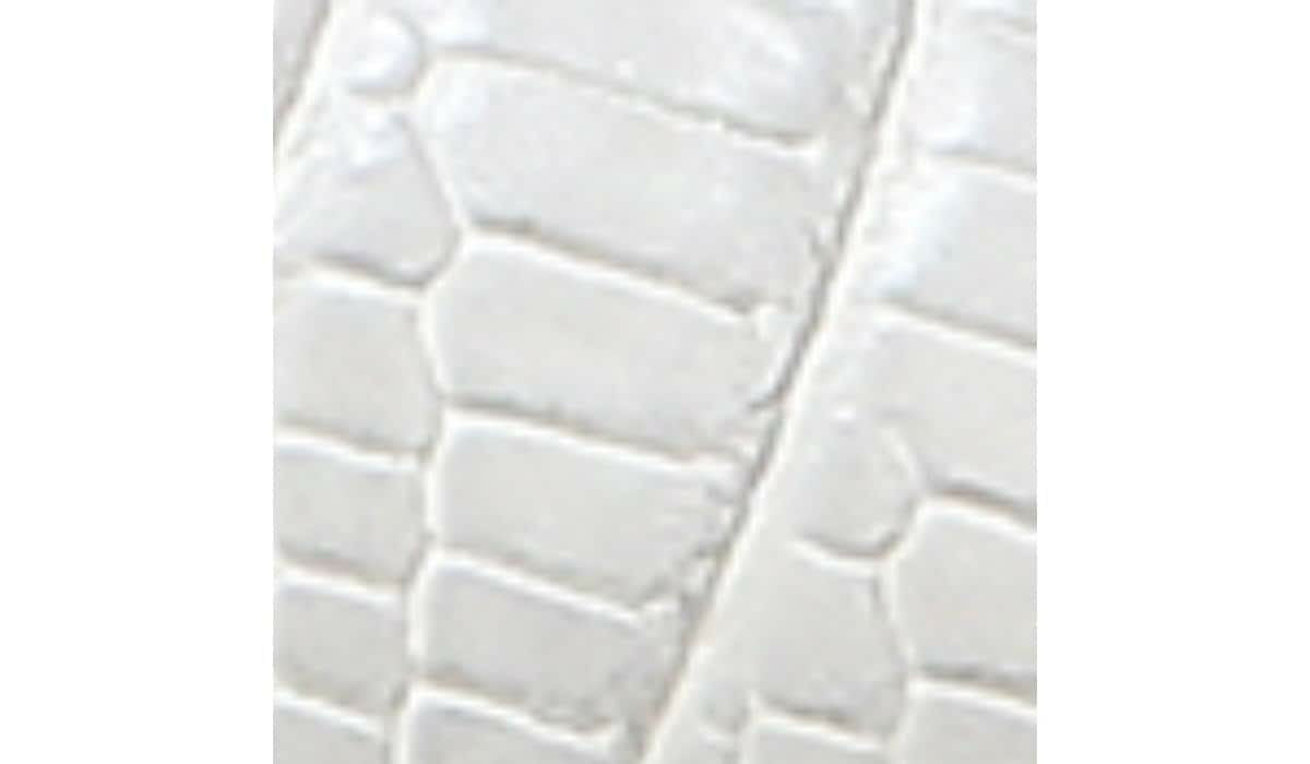 Sarto Toby D'Orsay Flat