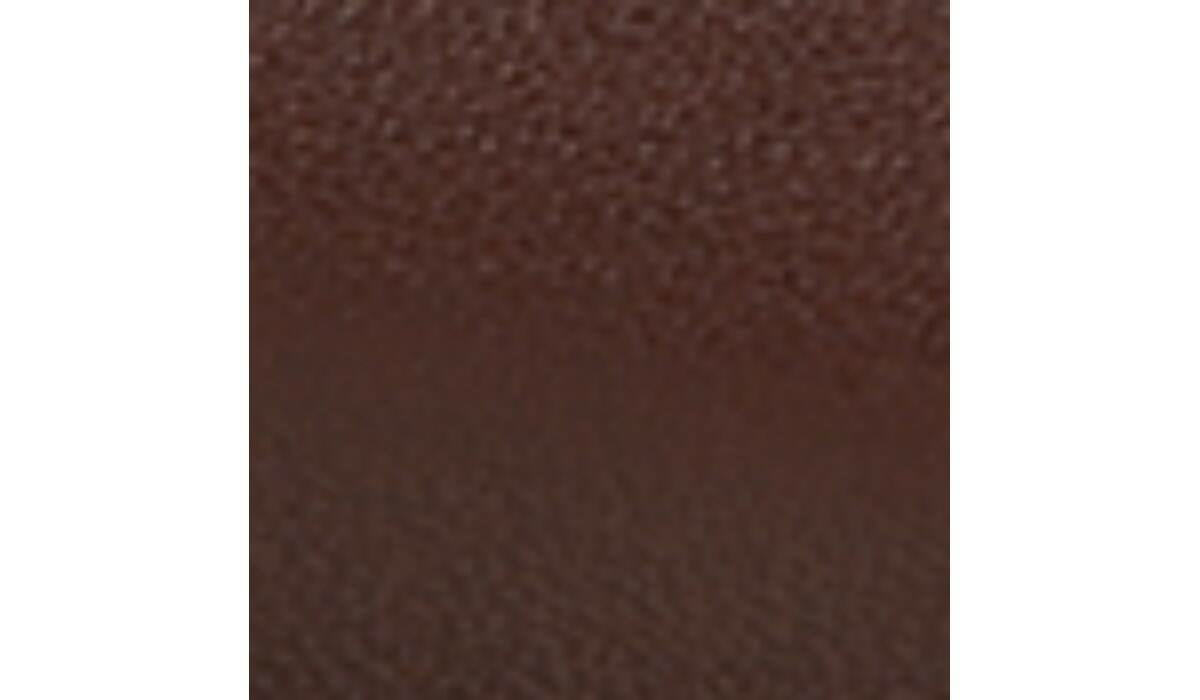 Sarto Domina Loafer