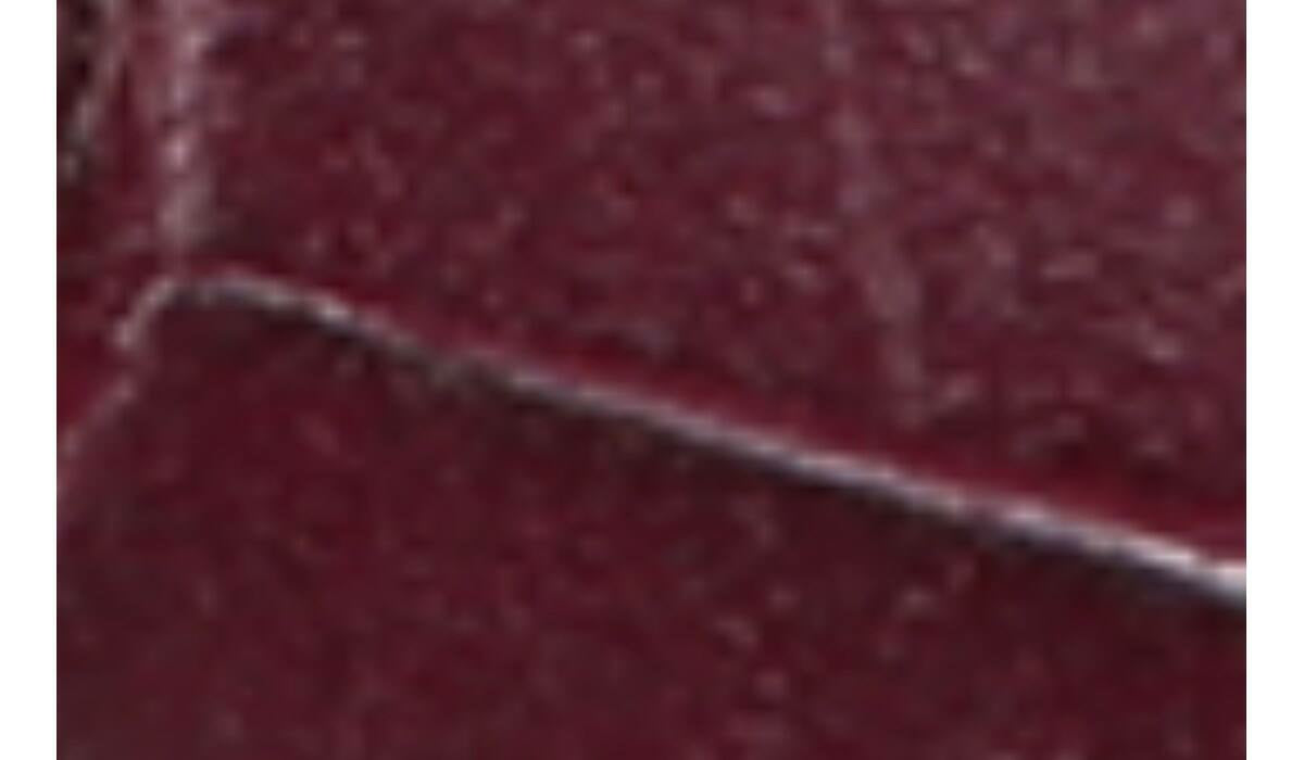 Sarto Tivoli Loafer