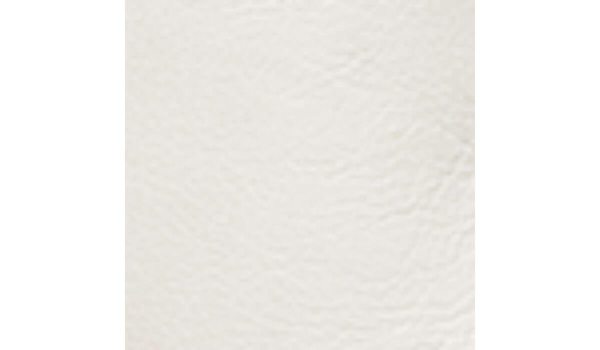 Sarto Kinga Block Heel Bootie