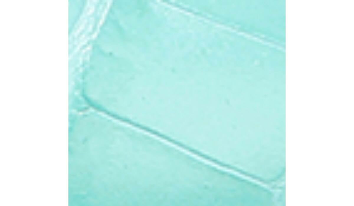 Sarto Rita Pump