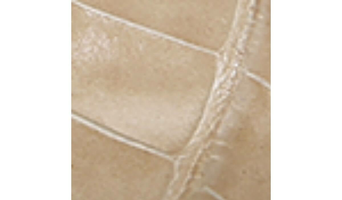 Sarto Toby D'Orsay Flat