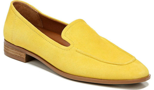 Franco Clarise Loafer