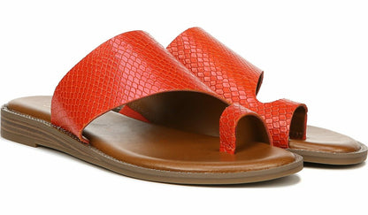 Franco Gem Sandal
