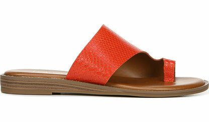 Franco Gem Sandal