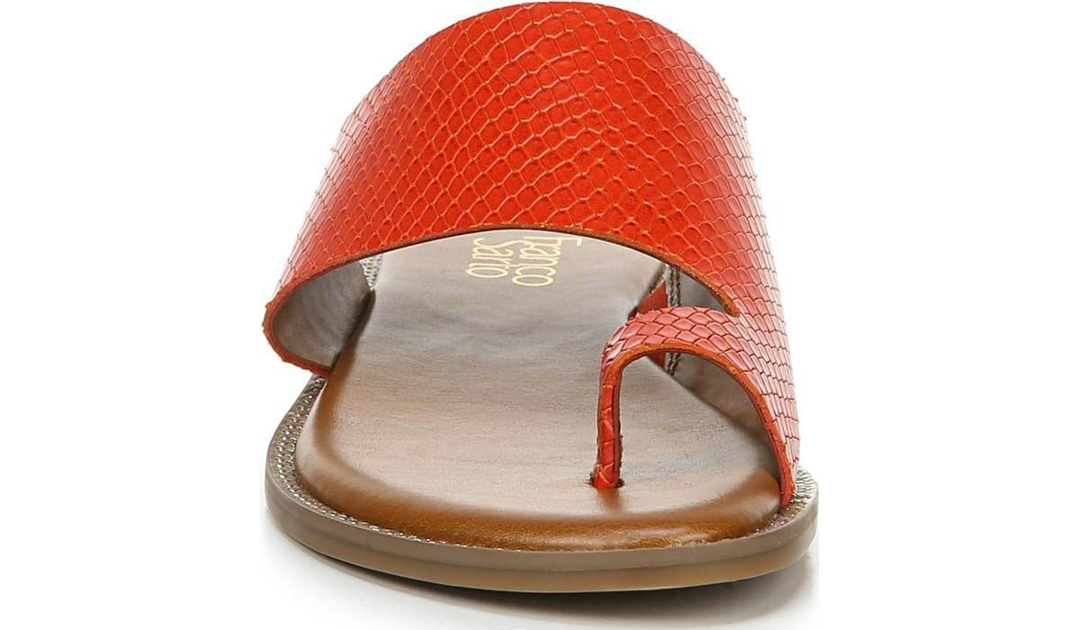 Franco Gem Sandal