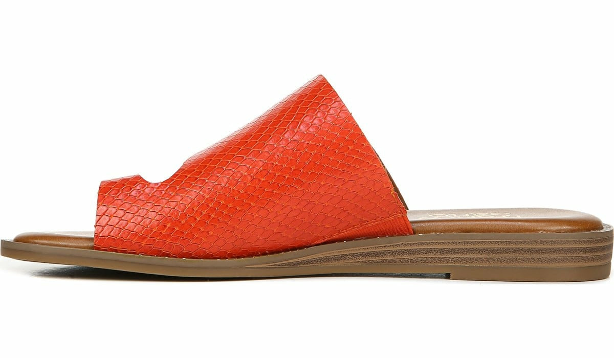 Franco Gem Sandal