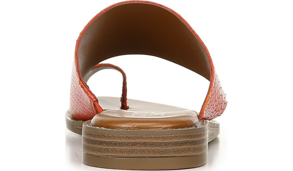 Franco Gem Sandal
