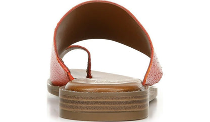 Franco Gem Sandal