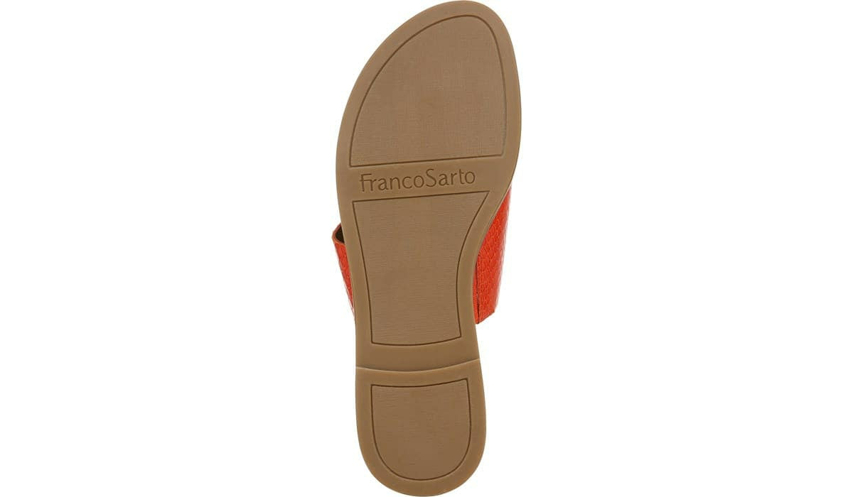 Franco Gem Sandal