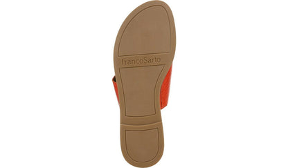 Franco Gem Sandal