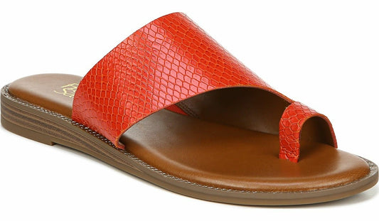 Franco Gem Sandal