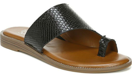 Franco Gem Sandal