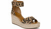 Camel Fabric