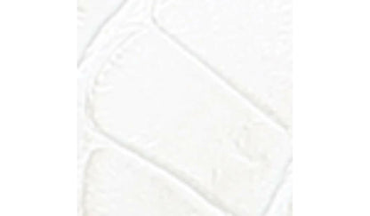 Franco Carlotta Espadrille Wedge Sandal