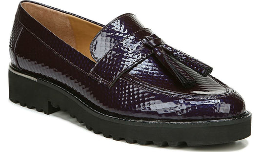 Franco Carolynn Loafer