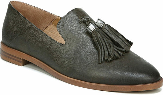 Franco Hadden Loafer