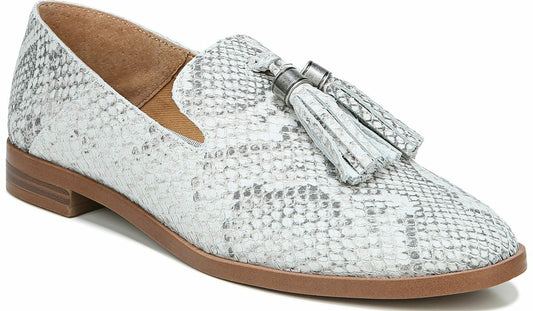 Franco Hadden Loafer