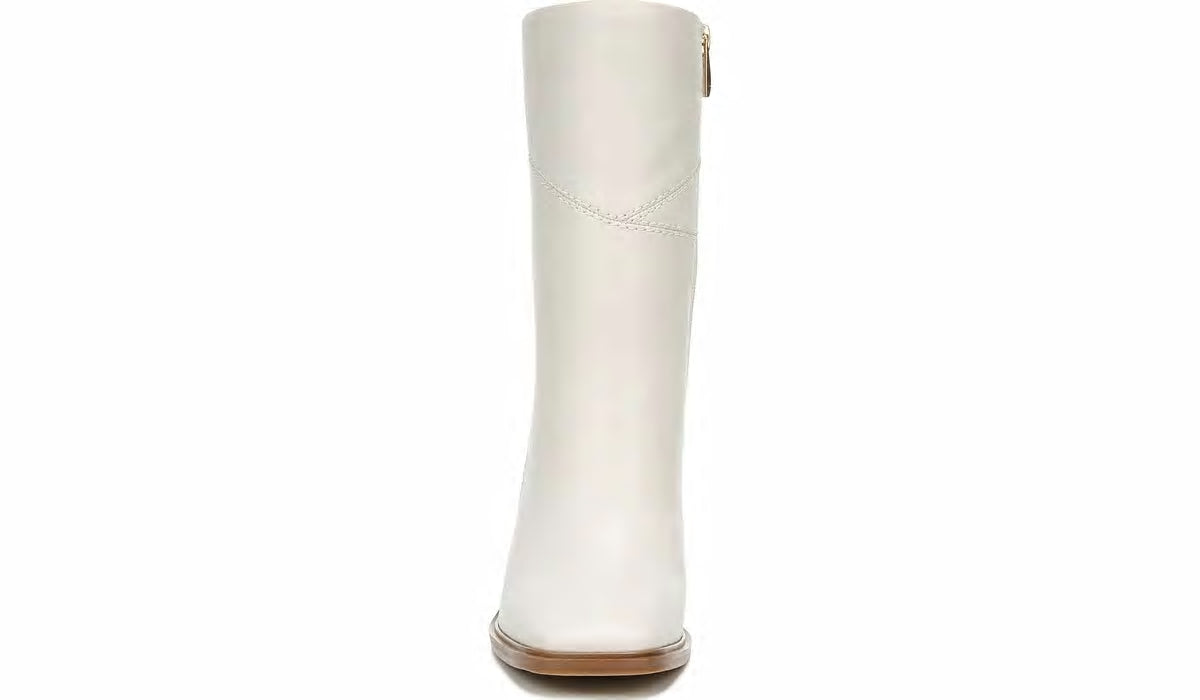 Franco Stevie Block Heel Boot