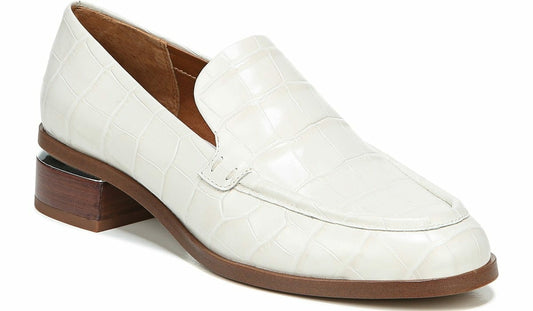 Franco Newbocca Loafer