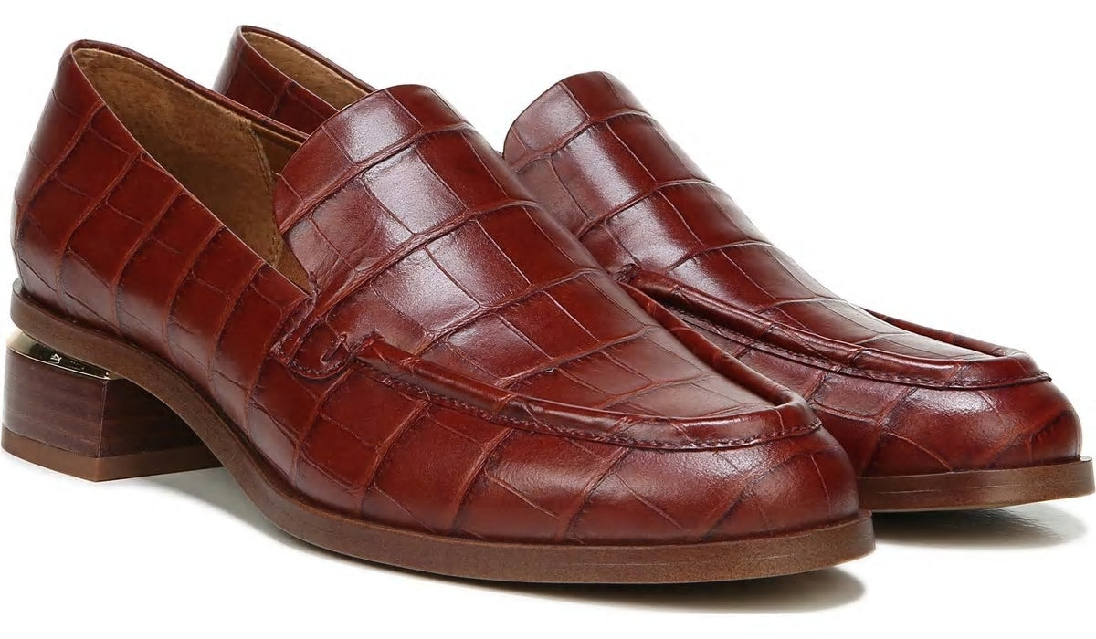 Franco Newbocca Loafer