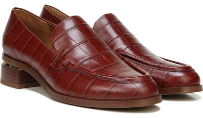 Franco Newbocca Loafer