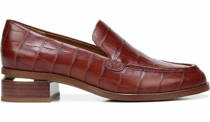 Franco Newbocca Loafer