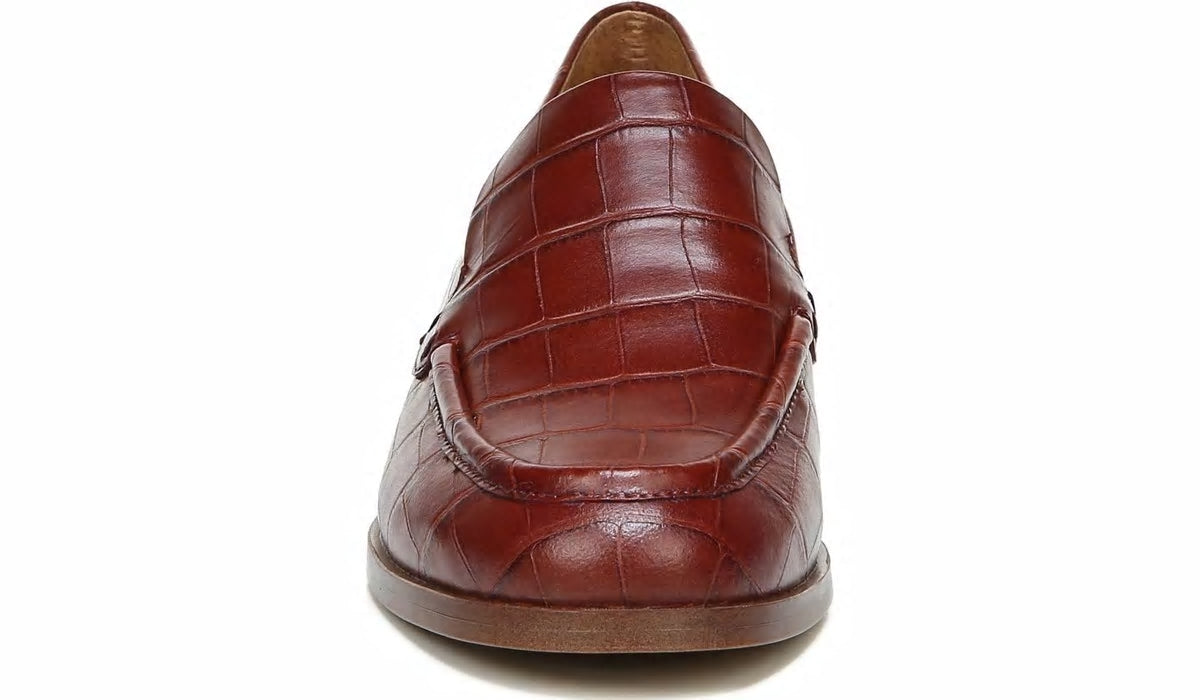 Franco Newbocca Loafer