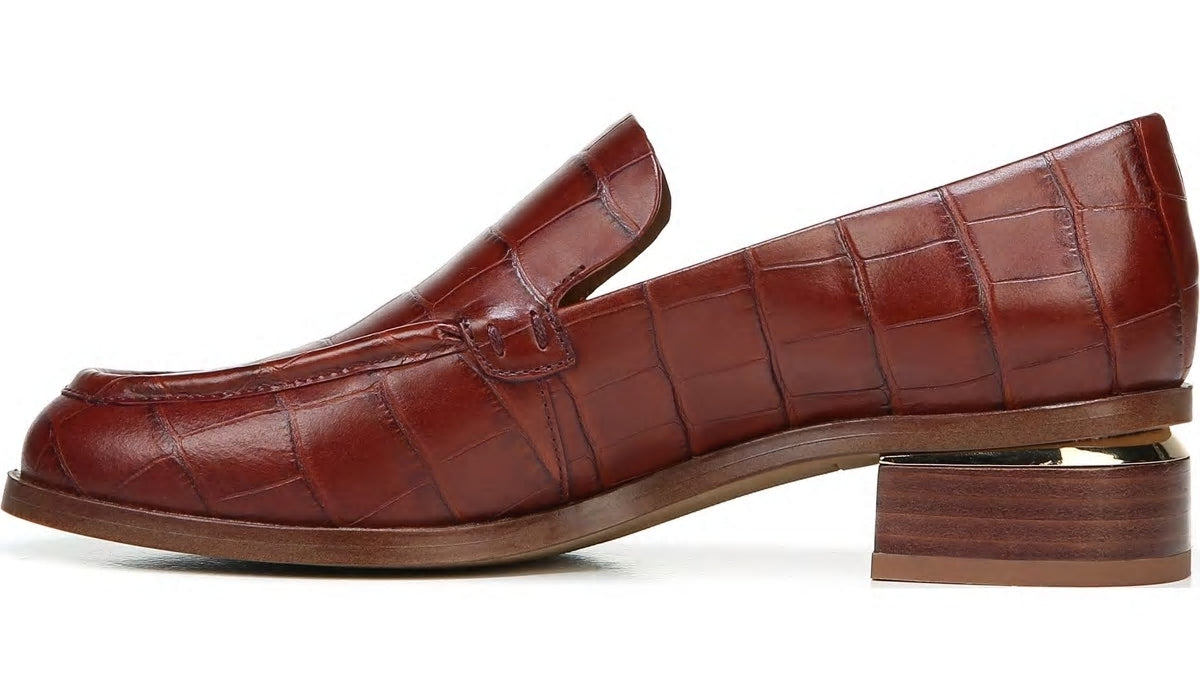 Franco Newbocca Loafer