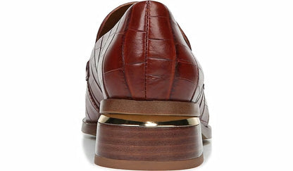 Franco Newbocca Loafer