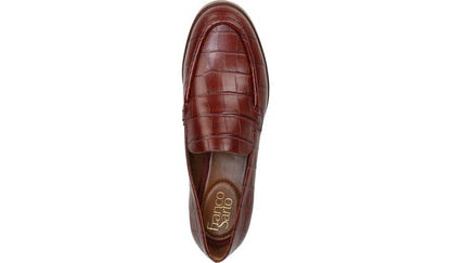 Franco Newbocca Loafer