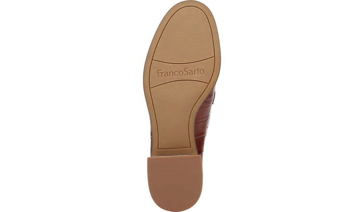Franco Newbocca Loafer