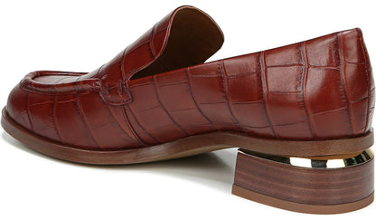 Franco Newbocca Loafer