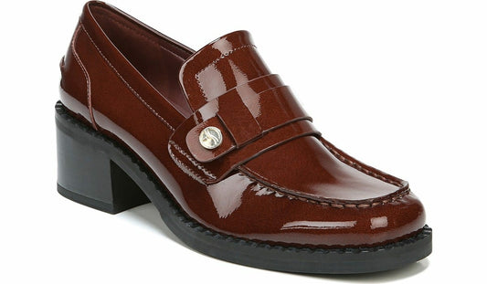 Franco Rozette Loafer
