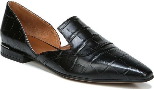 Franco Artisan Loafer