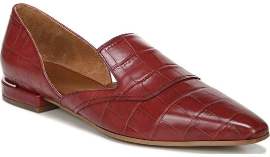 Franco Artisan Loafer