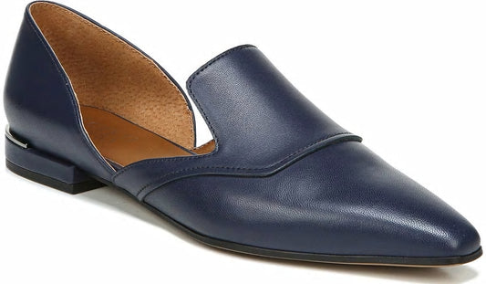 Franco Artisan Loafer