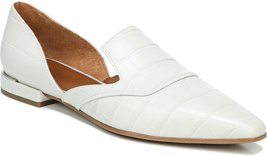 Franco Artisan Loafer