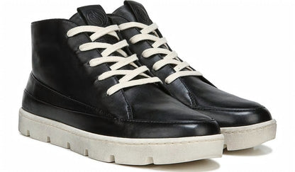 Franco Pryce Mid Top Sneaker