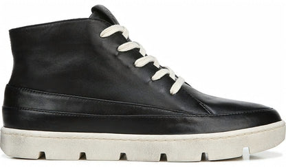 Franco Pryce Mid Top Sneaker