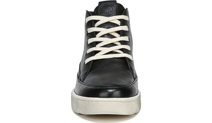 Franco Pryce Mid Top Sneaker