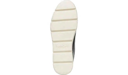 Franco Pryce Mid Top Sneaker